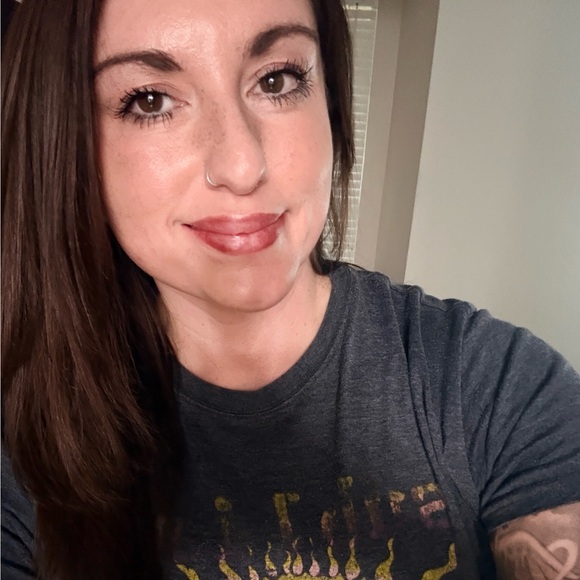 brandiii84